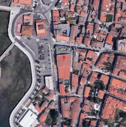 26VIV11666_aerea_20261006152043035.jpg