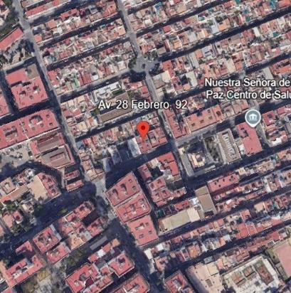 26VIV11668_aerea_20261006154839834.jpg