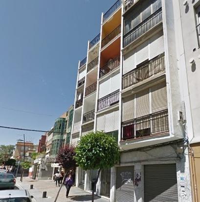 26VIV11668_fachada_20261006154812698.jpg