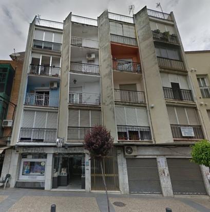 26VIV11668_fachada_20261006154819612.jpg