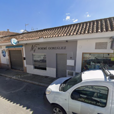 ALBALADEJO 36