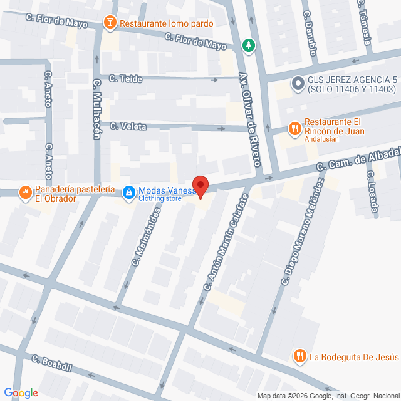 26VIV11669_mapa.png