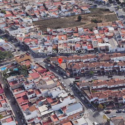 26VIV11669_otros_20261008150315945.png