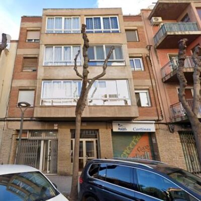 BALDOMER GALOFRE 6