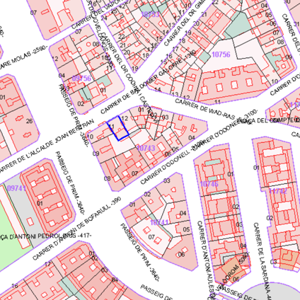 26VIV11670_otros_20261006130729654.png