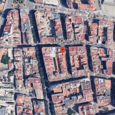 26VIV11671_aerea_20261007101931711.jpg