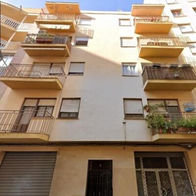 ALICANTE 5