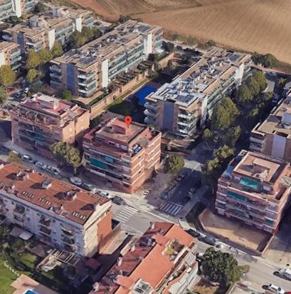SANT JOAN  142