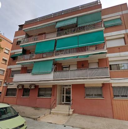 26VIV11672_fachada_20261006174345417.jpg
