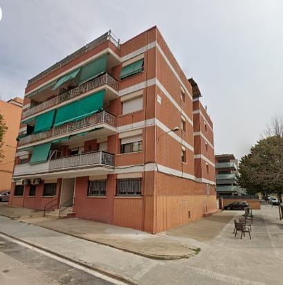26VIV11672_fachada_20261006174353107.jpg