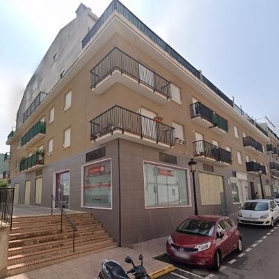 26VIV11684_fachada_20261008163854112.jpg