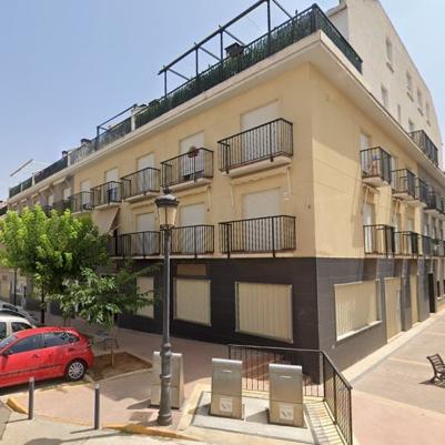26VIV11684_fachada_20261008163902824.jpg