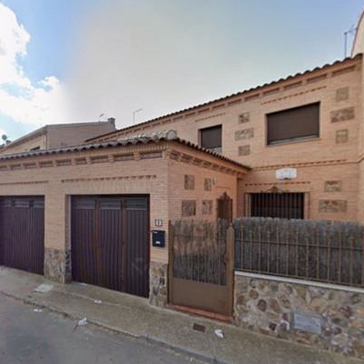 ENCINA 2