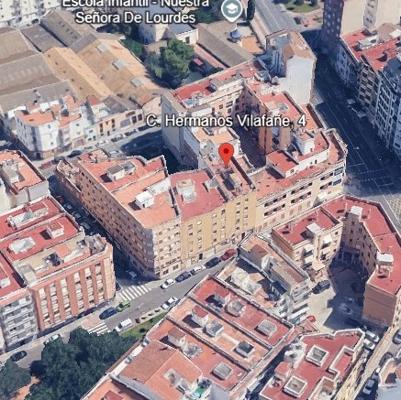 HERMANOS VILLAFAÑE 4