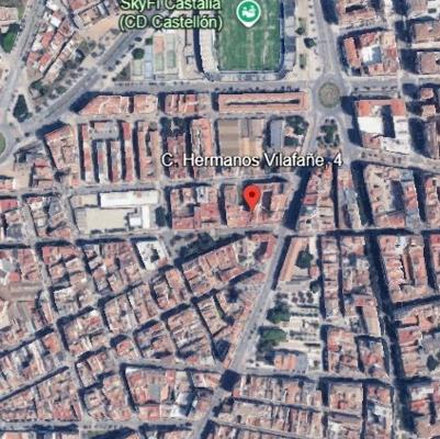 26VIV11686_aerea_20261005163300317.jpg