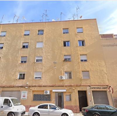 26VIV11686_fachada_20261005163228580.jpg
