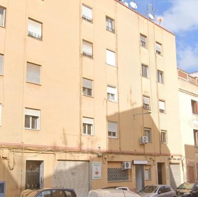 26VIV11686_fachada_20261005163236145.jpg