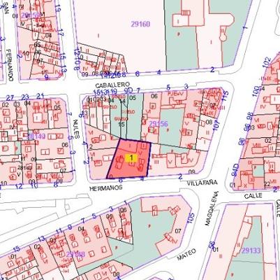 26VIV11686_mapa_20261005163308943.jpg
