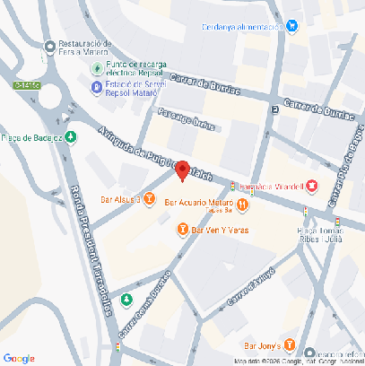 26VIV11688_mapa.png
