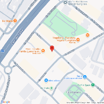26VIV11690_mapa.png
