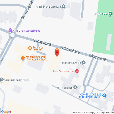 26VIV11692_mapa.png