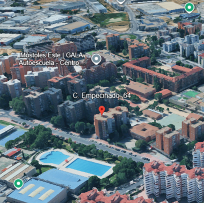 26VIV11692_otros_20261005163722993.png