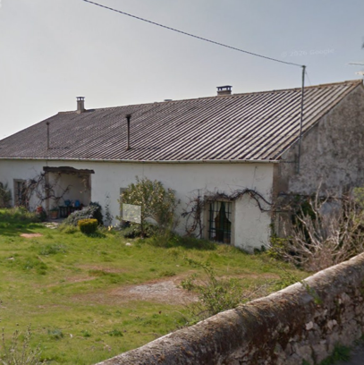 26VIV11695_fachada_20261009132408433.png