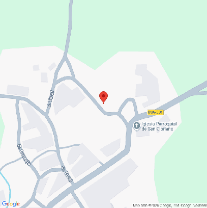 26VIV11695_mapa.png