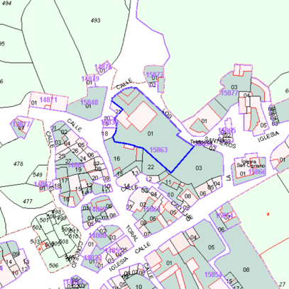 26VIV11695_otros_20261009132431762.png