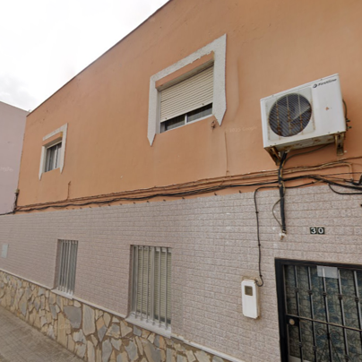 26VIV11698_fachada_20261007103723639.png