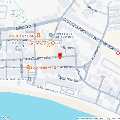 26VIV11698_mapa.png