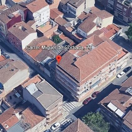 MIQUEL CORTIADA 27