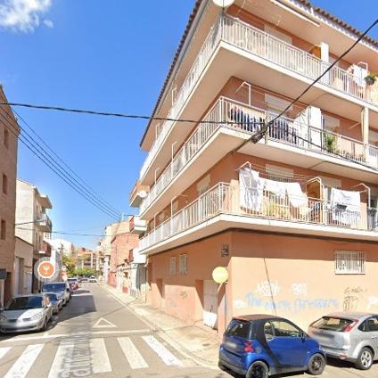 26VIV11699_fachada_20261006131029558.jpg