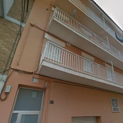 26VIV11699_fachada_20261006131038139.jpg