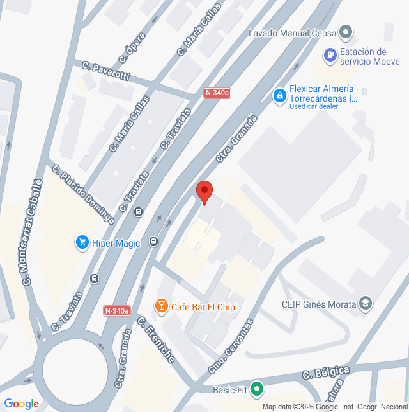 26VIV11708_mapa.png