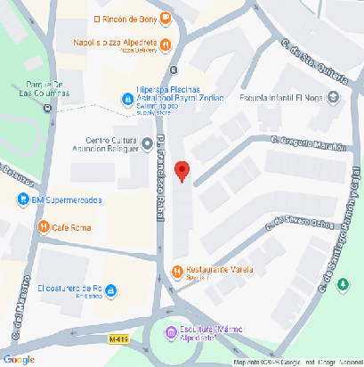 26VIV11710_mapa.png
