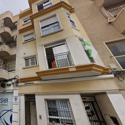 26VIV11712_fachada_20261007110613303.png