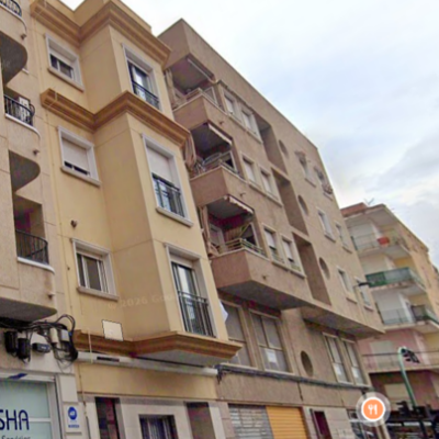 GINES GARCIA ESQUITINO 31