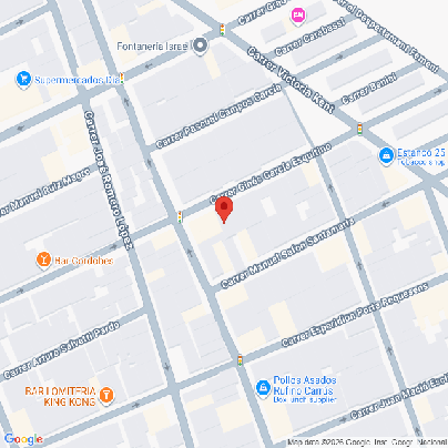 26VIV11712_mapa.png