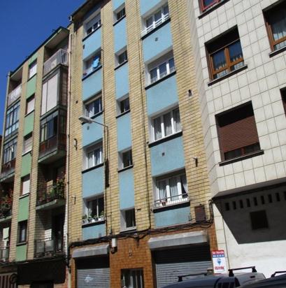 26VIV11715_fachada_20261006160240051.jpg
