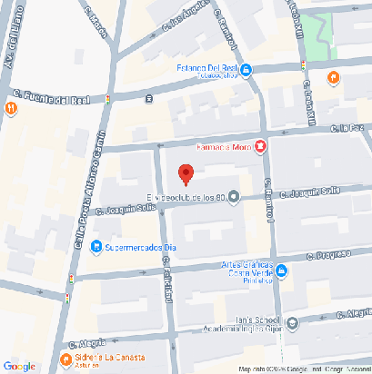 26VIV11715_mapa.png