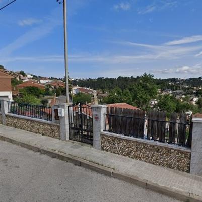 26VIV11716_fachada_20261008144636806.jpg