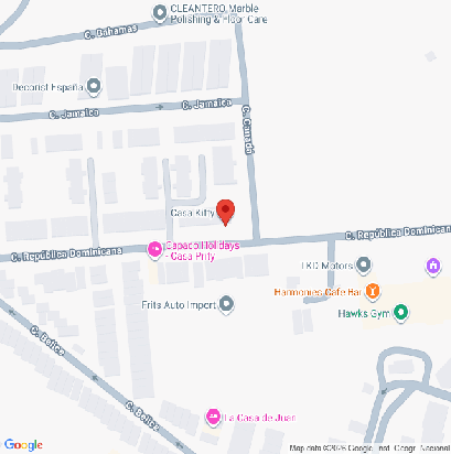 26VIV11717_mapa.png