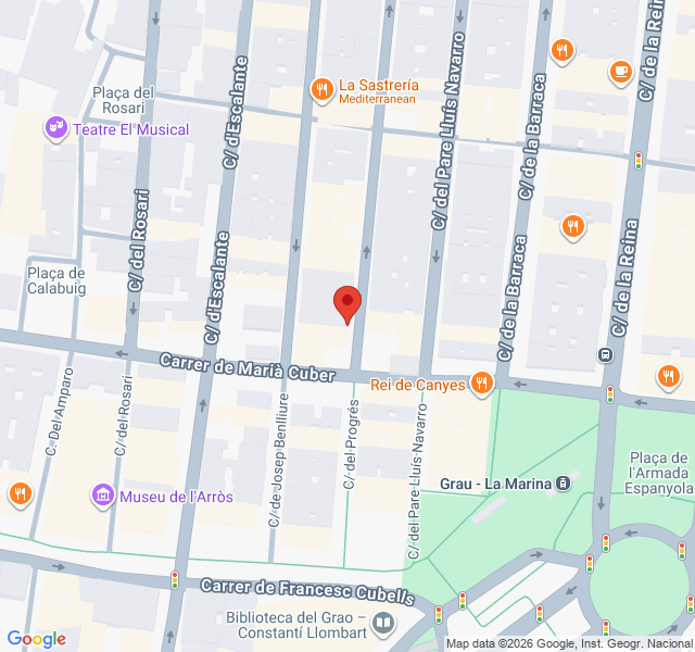 26VIV11718_mapa.png