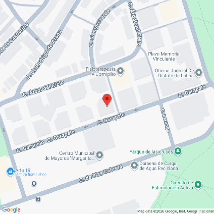 26VIV11719_mapa.png