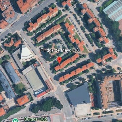 26VIV11721_aerea_20261006135907385.jpg