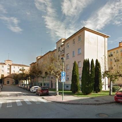 26VIV11721_fachada_20261006135850519.jpg