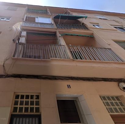 26VIV11723_fachada_20261009145954944.jpeg