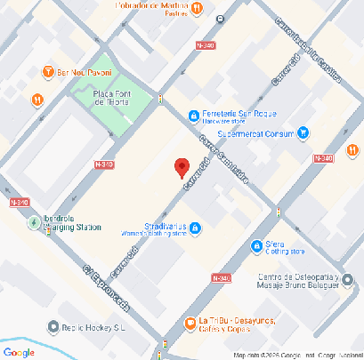 26VIV11723_mapa.png