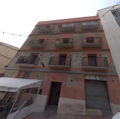 26VIV11728_fachada_20261009181527297.jpg